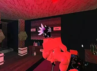 I Love Fucking Hot Slut's Pussy