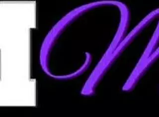 Redhead Enjoys Intense Session While Watched