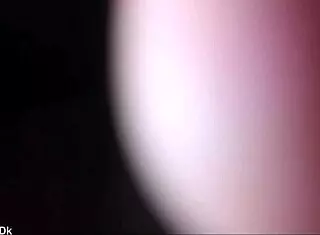 Gor Lla Hardcore Missionary Big Black Cock Interracial Voyeur