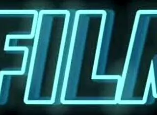 Boyfriend Brings Brother-In-Law to Fuck Shaved Pussy