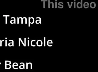 How's my yearly physical going, Daisy?