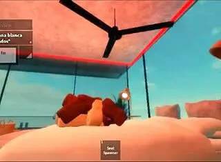 Colombian, fuck me until I'm pregnant with your monster cock?