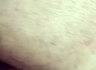 licking and fucking pussy in anal sex session