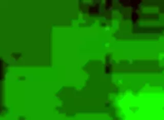 人妻停车场暴露偷窥play - misscreamy