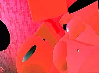 I Love Fucking Hot Slut's Pussy