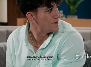 Good christian girls take it up the ass