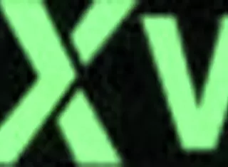 人妻停车场暴露偷窥play - misscreamy