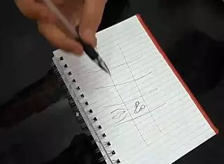 hot stepsiblings roleplay and have some fun fucking around