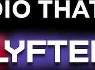 so this cuffed milf got blindfolded in pink lingerie, bbc birthday surprise from hubby