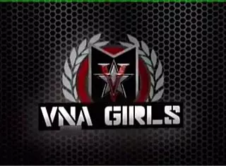 luscious maxine xs takes big dildos for fisting fun