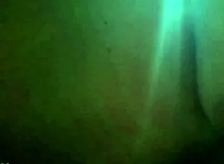 人妻停车场暴露偷窥play - misscreamy