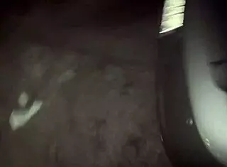 I And My Friends Fuck Hot Latinas On The Street While Everyone Watches