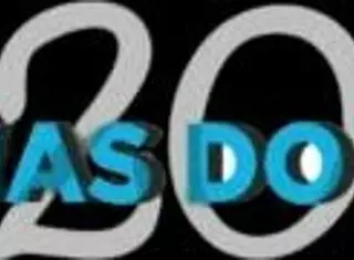 Casada Teases While Husband’s at Work See Full Video