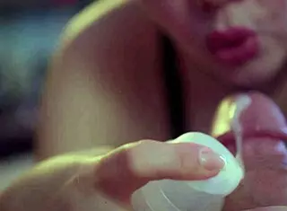 Prurient Boy Enjoys Wild Anal Fun with Sexy Milfs