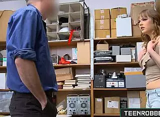 hardsex with slut thief sailor luna!