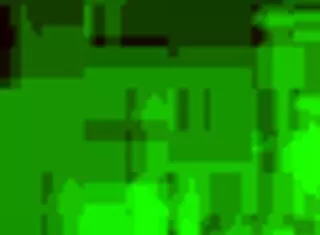 My wife in public parking with voyeur - misscreamy