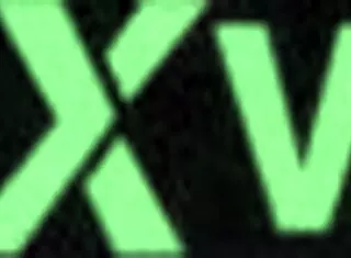 人妻停车场暴露偷窥play - misscreamy