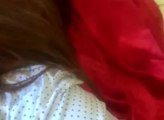 o padrasto ficou chocado quando voltou para casa sex toy.