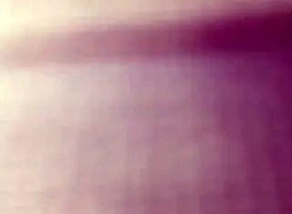 submissive slut pleasing with big tits and monster cock 😈