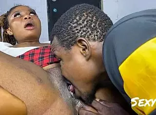 sexy classroom affairs, want to see that monster cock spanking?