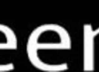 18 Year Old Blonde Student Gets Fucked Hard by Her Teacher