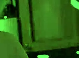 Casey’s Fall Part 5 Shaved Adventure