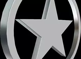 哥特妹Charlotte屁眼塞两根大黑屌