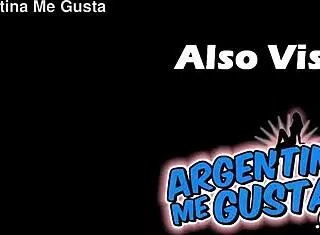 Huge Puffy Cameltoe Babe Has Big Round Ass In Spandex