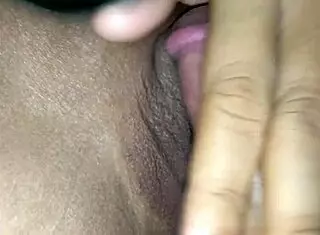 Amateur Pornstar Shakes on the Ground with Extreme Squirting Orgasms. Overloading Her Tight, Shaved Pussy with Creampie