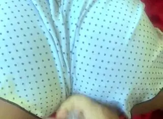 o padrasto ficou chocado quando voltou para casa sex toy.