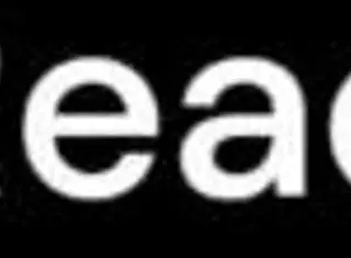 i'm your ebony slut ready for that big cum nut, mastermeat1