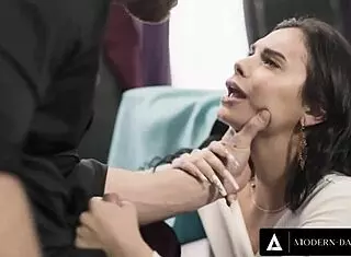 rough milf compilation almost caught with kali roses rachael cavalli violet starr