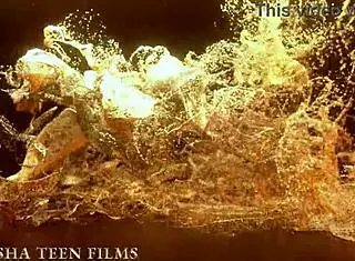 Inocent Slut Dalia Star Firt Dap Big Gape Bbc Hardcore Intense Anal