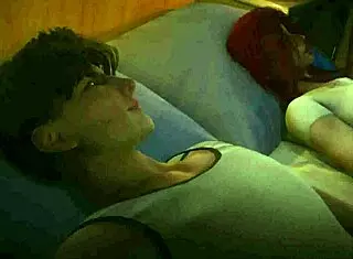 Reconstruction Game Android With Mature Woman