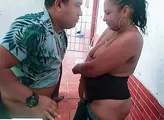 i fuck my stepsister in the backyard of my parents house