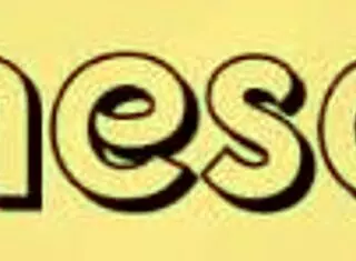 Top 5 Celebrity Sex Dolls for Wild Fun