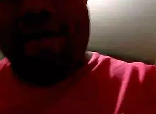 Mi Puta Personal In Action!