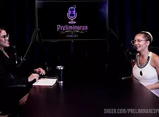 Uttaran20 - petite teen stepsisters trick big dick stepbro into threesome ffm