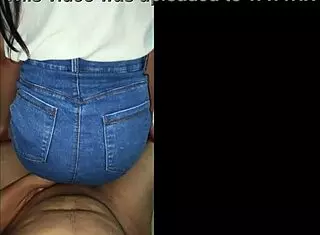 Religiosa In Skirt Loves Hard Fucking Bent Over