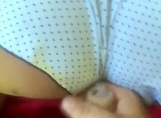 o padrasto ficou chocado quando voltou para casa sex toy.