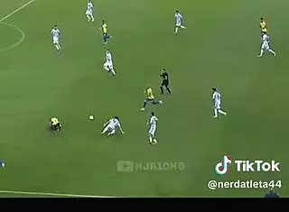 Intriguing encounter with cute neighbor testing my cock. She indulges in oral, anal, and assfucking for ultimate sex satisfaction.