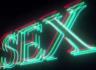 Ella Ama La Verga De Papi In Hardcore Deepthroat