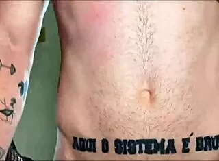 Russah gets hard dp and squirts 😘