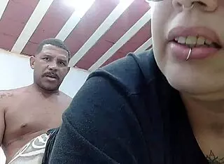 i fuck my lesbain mother-in-law and cum in her mouf