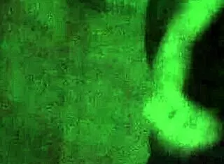 Alice, the redhead shemale, craves that massive black cock in her big ass! She wants it deep and hard right now!