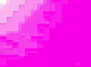 P-sluts star Vitoria Beatriz toys with speculum and sushi in her hole. Then she takes 3 huge cocks for wild DAP and piss play!