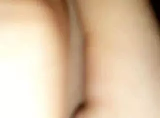 Wife Gets Wet Pussy From Monster Cock In Intense Fucking Session