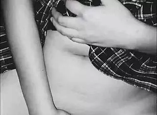 Colegiala cristiana gets fucked by her boyfriend in her school uniform, real homemade amateur video 😍 Amor, you make me so happy!