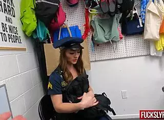 I Fuck So Good That He Cums So Fast, Feeling Intense Pleasure Uncensored