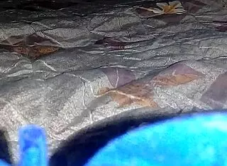 African BBC fucks sexy ebony interracial cumshot 😈